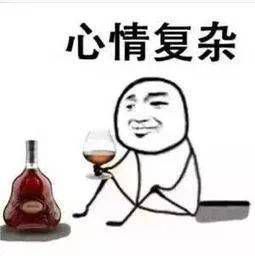 虚拟与现实的交叠:Faker头像背后的“一只手”