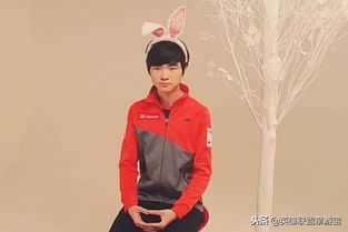Faker韩服排名解析:大魔王的统治力依旧