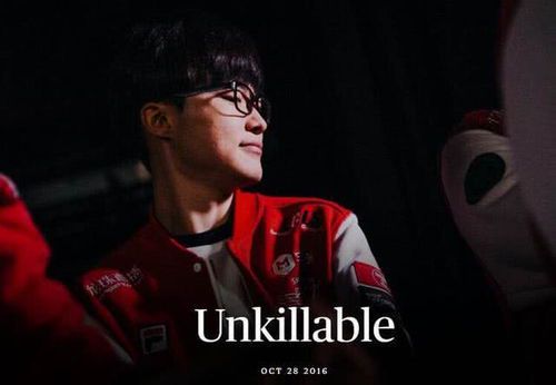 Faker时代落幕:传奇中单的黄昏之战